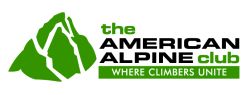 American Alpine Club
